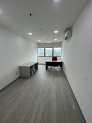 Toh Guan Centre (D22), Factory #587564041